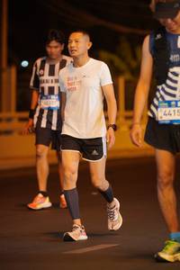 BIB: 
                            <button type="button" onclick="openModal(24277013)" class="btn btn-primary btn-sm float-right btn-popup" data-toggle="modal" data-target=".modal-high-quality">
                        <i class="fas fa-shopping-cart"></i> Add to Cart
                    </button>
                                            <button type="button" onclick="isThisMe(24277013, true)" class="btn btn-success btn-sm float-right btn-popup btn-isme hidden" data-toggle="tooltip" data-placement="bottom" title="นี่คือรูปของคุณใช่ไหม คลิกที่นี่เพื่อเอาเข้าอัลบั้ม">
                        <i class="fas fa-plus"></i> Add to album
                    </button>
                    <button type="button" onclick="isThisMe(24277013, false)" class="btn btn-warning btn-sm float-right btn-popup btn-isnotme hidden">
                        <i class="fas fa-ban"></i> Remove from album
                    </button>